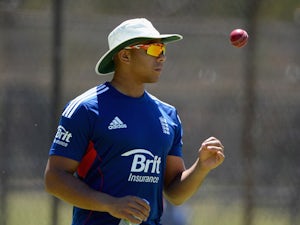 Hussain talks up Mills for England