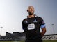 Tymal Mills: 'Initiatives are more important than taking a knee'