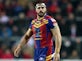 Catalans Dragons centre Vincent Duport to miss rest of season through injury