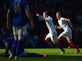 Player Ratings: West Bromwich Albion 2-3 Leicester City