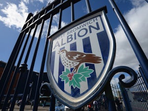 West Brom to ban ticket frauds