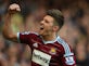 Cresswell wary of "tough" Astra test