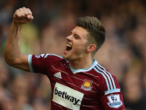 Cresswell upbeat over Europa League prospects