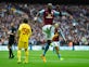 Half-Time Report: All square between Aston Villa, Liverpool in FA Cup semi-final clash