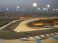 Bahrain quali may be 'musical chairs' hybrid