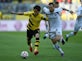 Half-Time Report: Borussia Dortmund waiting for breakthrough against SC Paderborn