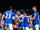 Match Analysis: Everton 1-0 Burnley