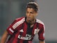 AC Milan youngster Hachim Mastour joins PEC Zwolle on loan