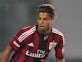 AC Milan youngster Hachim Mastour joins PEC Zwolle on loan
