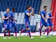 Result: Late goal hands 10-man Inverness Caledonian Thistle Scottish Cup victory