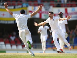 Holder ton earns West Indies draw with England