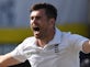 Anderson hopeful over Ashes fitness