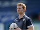 James Webster appointed Hull Kingston Rovers coach until end of season