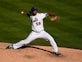 New York Mets player Jenrry Mejia suspended for 80 games for failed drugs test
