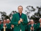 Spieth eyes Open victory