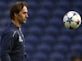 Lopetegui: 'Porto made things look easy'