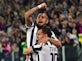 Half-Time Report: Carlos Tevez, Leonardo Bonucci put Juventus ahead against Lazio