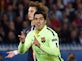 Player Ratings: Paris Saint-Germain 1-3 Barcelona