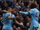 Player Ratings: Manchester City 3-2 Aston Villa