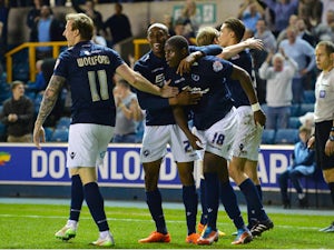 Preview: Cardiff vs. Millwall