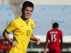 Chelsea target Nathan hints at done deal