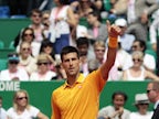 Live Commentary: Novak Djokovic vs. Tomas Berdych - as it happened