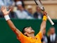 Novak Djokovic clinches Monte Carlo Masters title with victory over Tomas Berdych