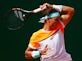 Nadal beats Isner into final eight