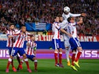Match Analysis: Atletico Madrid 0-0 Real Madrid