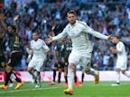 Match Analysis: Real Madrid 3-1 Malaga