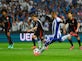 Half-Time Report: Ricardo Quaresma brace puts Porto ahead