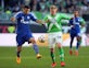 Half-Time Report: Goalless first half between Wolfsburg and Schalke at the Volkswagen Arena