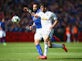 Swansea City forward Nelson Oliveira expected to miss rest of season