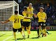 Watford's Craig Cathcart: "It couldn't have gone any better"