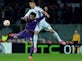 Half-Time Report: Mario Gomez gives Fiorentina late lead against Dynamo Kiev