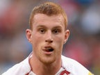 Jack Hughes keen to build on impressive victory over Catalans Dragons