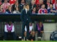 Lopetegui: 'Porto were spectacular'