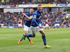 Player Ratings: Burnley 0-1 Leicester City