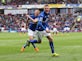 Player Ratings: Burnley 0-1 Leicester City