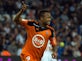 Wilkins: 'Villa close to Jordan Ayew deal'