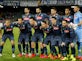 Napoli draw Dnipro in Europa League semi-finals, Sevilla take on Fiorentina