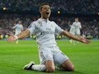 Player Ratings: Real Madrid 1-0 Atletico Madrid