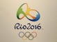 Three Great Britain rowing teams through to Rio 2016 finals