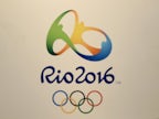 Egyptian judoka sent home from Rio 2016 for 'handshake snub'