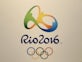 Three Great Britain rowing teams through to Rio 2016 finals