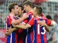 Half-Time Report: Bayern Munich put five past Porto to edge closer to Champions League semi-finals