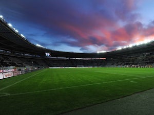 Team News: Five changes for Torino, Cesena