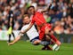 Player Ratings: West Bromwich Albion 0-0 Liverpool