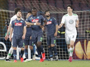 Preview: Parma vs. Napoli