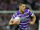 Result: Wigan Warriors rout Hull FC with 36-point win